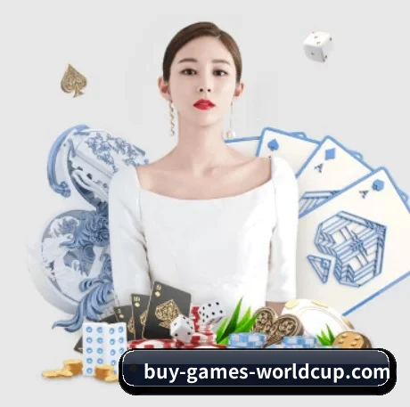 国际化进程（Kaiyun Sports）